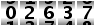 02637