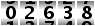 02638