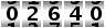 02640