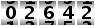 02642