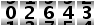 02643