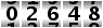 02648