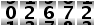 02672