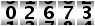 02673