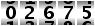 02675