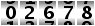 02678