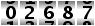 02687