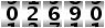 02690
