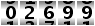 02699
