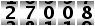 27008