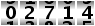 02714