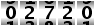 02720