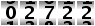 02722