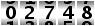 02748