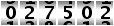 027502