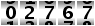 02767