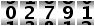 02791
