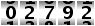 02792