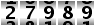 27989