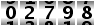 02798