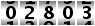 02803