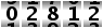 02812