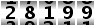 28199