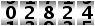 02824