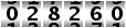 028260