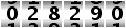028290