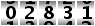 02831