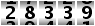 28339