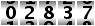 02837