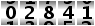 02841