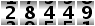 28449