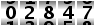 02847