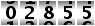 02855