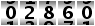 02860