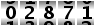02871