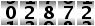 02872