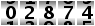 02874