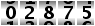 02875
