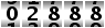 02888