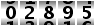 02895
