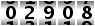 02908