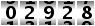 02928