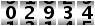 02934