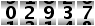 02937