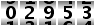 02953