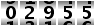 02955